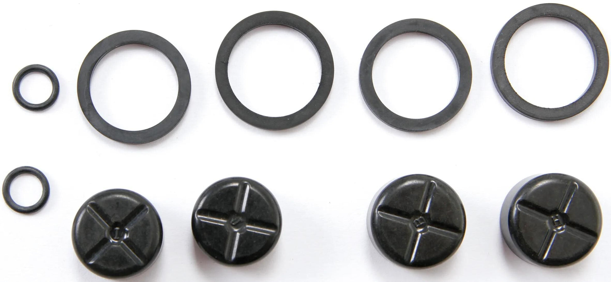 Avid kolben-kit piston kit code code r