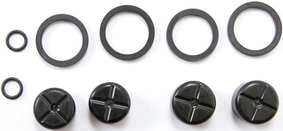 Avid kolben-kit piston kit code code r