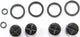 Avid kolben-kit piston kit code code r