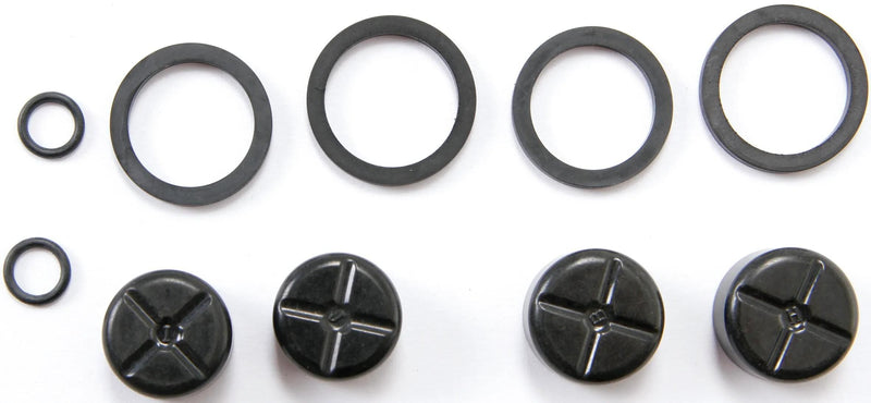 Avid kolben-kit piston kit code code r