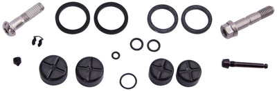 Avid service-kit br.caliper service kit compl. x0 trial