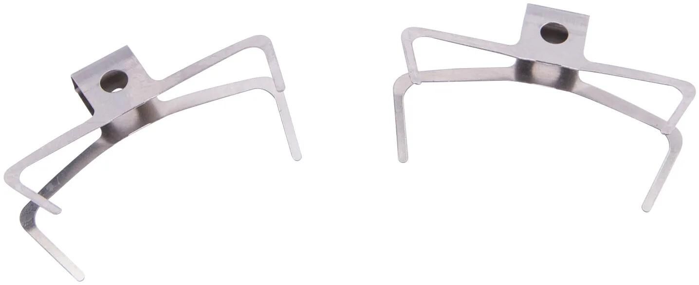 Avid spreizfeder pad spreader 2 piec. x0 trial