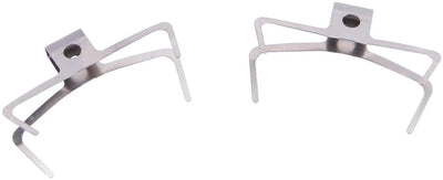 Avid spreizfeder pad spreader 2 piec. x0 trial