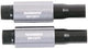 Shimano cyclocross afsteller sm-cb70 adjuster shim.sm-mcb70 f.cyclocross canti.