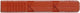 Kool-stop koolstop remblokken r16 v2-brake zalm (2st)