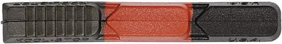 Kool-stop remschoen v2 br.shoe kool st.supra 2 triple compound