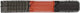 Kool-stop remschoen v2 br.shoe kool st.supra 2 triple compound