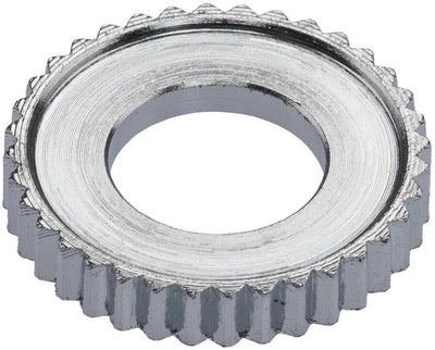 Shimano zahnscheibe toothed disc shim. 12mm f.rear br.bolts