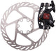 Avid schijfrem ball bearing 7 mtb disc br. bb7 mtb 180 mm