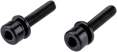 Contec schraubenbolzen screwr ct screw bolt flat mount m5x29