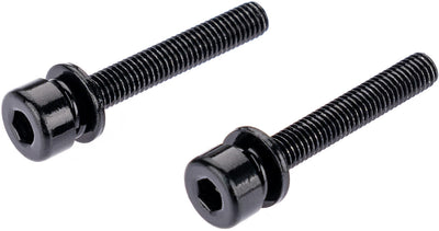 Contec schraubenbolzen screwr ct screw bolt flat mount m5x34