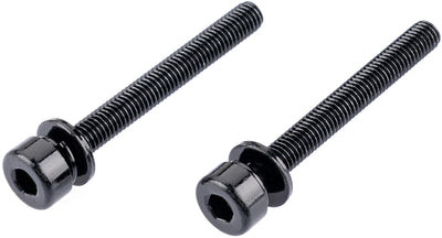 Contec schraubenbolzen screwr ct screw bolt flat mount m5x44