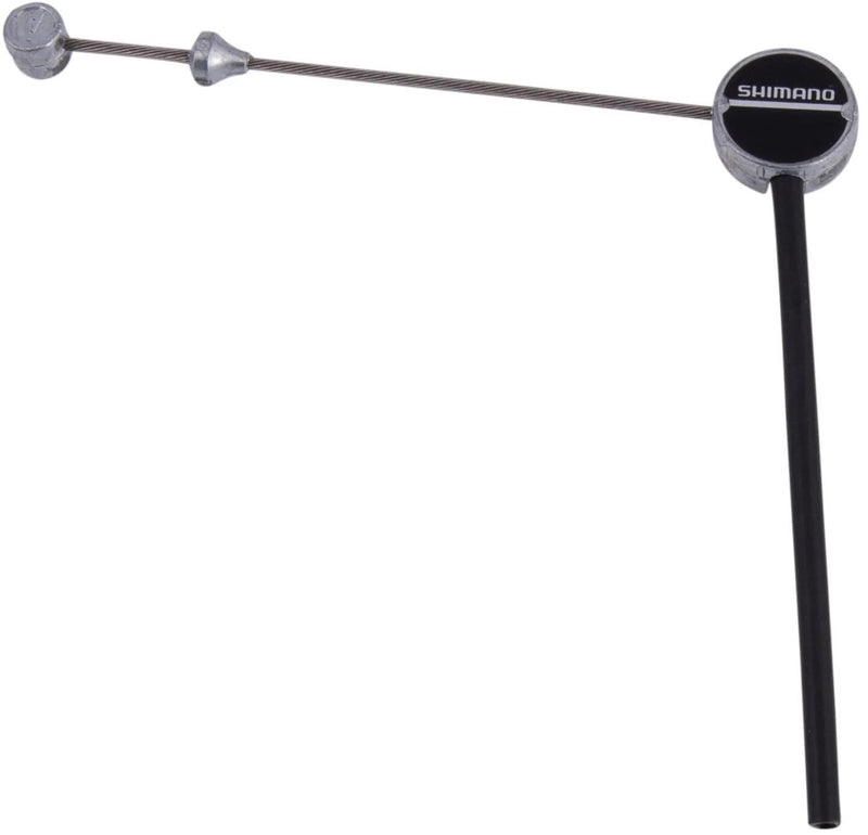 Shimano cantilever verbindingskabel cantilever con.cable shim.a-type 73mm