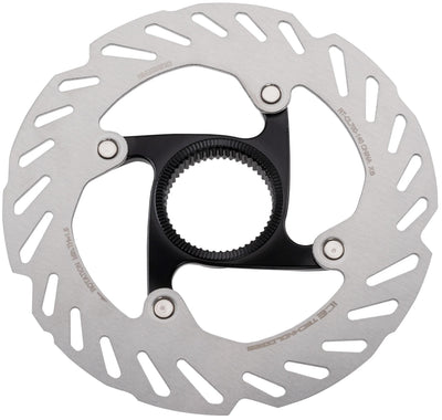 Shimano bremsscheibe rt-cl700 shim.brake rotors cl700 140mm cl ext. rtcl700