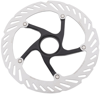 Shimano bremsscheibe rt-cl700 shim.brake rotors cl700 180mm cl int. rtcl700