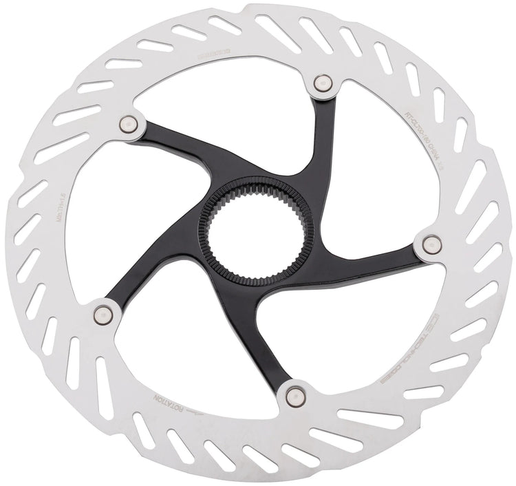 Shimano bremsscheibe rt-cl700 shim.brake rotors cl700 180mm cl int. rtcl700