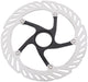 Shimano bremsscheibe rt-cl700 shim.brake rotors cl700 180mm cl int. rtcl700