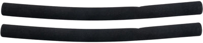 Ergotec griffbezug toledo grip cover toledo 19-22 x 400mm