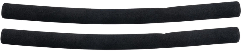 Ergotec griffbezug toledo grip cover toledo 19-22 x 400mm