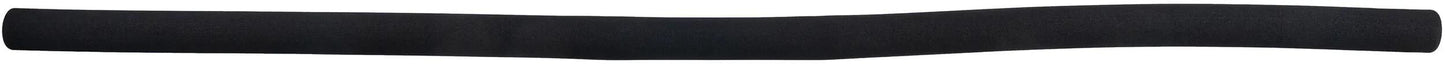 Ergotec foam-overtrek milano grip cover milano 1000mm