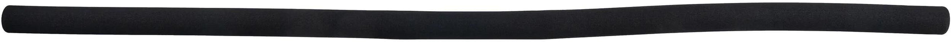 Ergotec foam-overtrek milano grip cover milano 1000mm