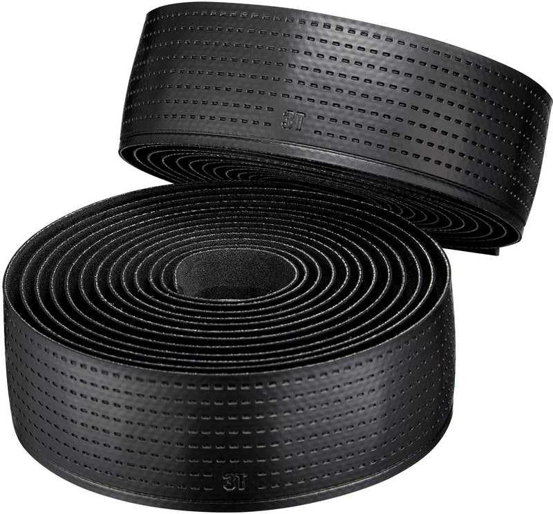 3t stuurlint prendo handlebar tape prendo speed