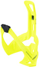 Elite bidonhouder cannibal xc bottle cage cannibal cx neon yel. bl.