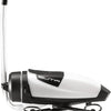 Elite bidon buta bottle buta kit w.bottle and cage
