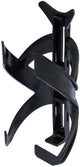 Mounty bidonhouder power cage bottle cage power cage pvc 0,5l
