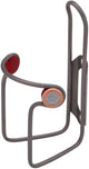 Elite bidonhouder ciussi bot.cage ciussi inox sst