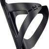 3t bidonhouder bottle cage matte bottle cage carbon