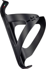 3t bidonhouder bottle cage matte bottle cage carbon - afbeelding 2