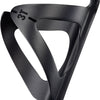 3t bidonhouder bottle cage matte bottle cage carbon