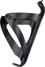 3t bidonhouder bottle cage matte bottle cage carbon - afbeelding 1
