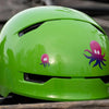 Reflective berlin reflex-sticker decals refl.sticker refl.berlin octopus neptun