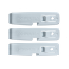 Schwalbe bandenlichter pvc set a 3