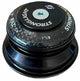Stronglight balhoofdstel raz oversize headset raz carb.overs.1 1 8 -1 1 2