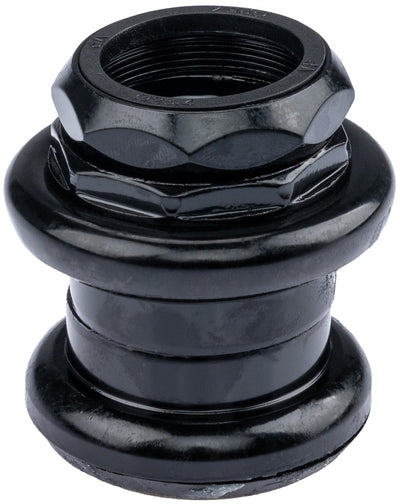 Ergotec balhoofdstel s118gk headset headset 1 1 8 thread s118gk 28.6