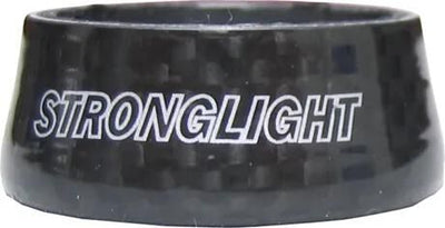 Stronglight spacer spacer 1 1 8 15mm