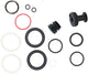 Rockshox service kit service kit rs pike debonair