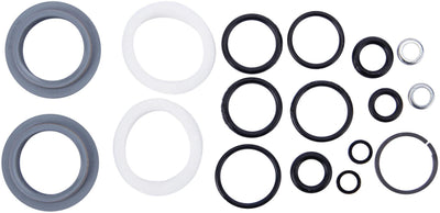 Rockshox service kit basic rl ser.kit sektor gold
