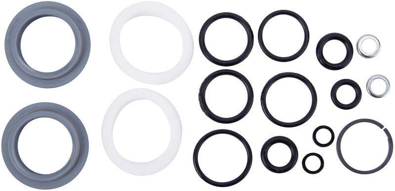 Rockshox service kit basic rl ser.kit sektor gold