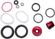 Rockshox service kit service kit rs lyrik rc2 pike b3 sel.+ ult.