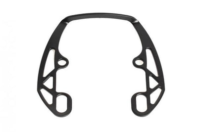 Magura remd mag montageplaat evo 2 zwart