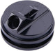 Rockshox deckel cover f.reservoir super deluxe