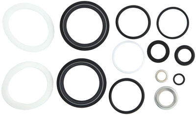 Rockshox service kit service kit boxxer rc