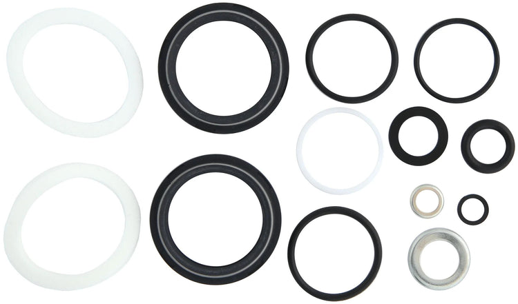 Rockshox service kit service kit boxxer rc