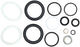 Rockshox service kit service kit boxxer rc