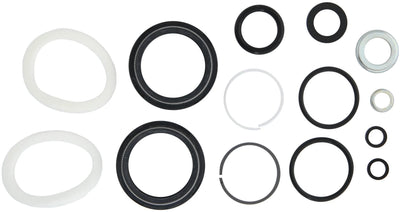 Rockshox service kit service kit boxxer r2c2