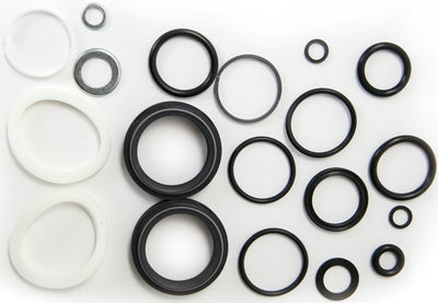 Rockshox service kit service kit boxxer wc